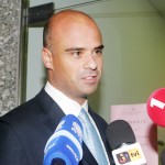 Pedro Teixeira Advogado